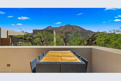6525 E Cave Creek Road #21, Cave Creek, AZ 85331 - Photo 59