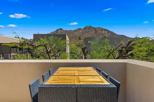 6525 E Cave Creek Rd, Cave Creek, AZ 85331 - Photo 59