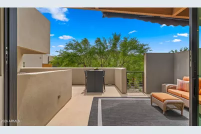 6525 E Cave Creek Road #21, Cave Creek, AZ 85331 - Photo 51