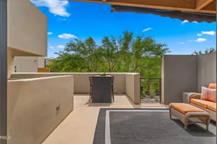 6525 E Cave Creek Rd, Cave Creek, AZ 85331 - Photo 51