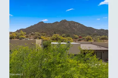 6525 E Cave Creek Road #21, Cave Creek, AZ 85331 - Photo 53