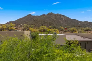 6525 E Cave Creek Rd, Cave Creek, AZ 85331 - Photo 53
