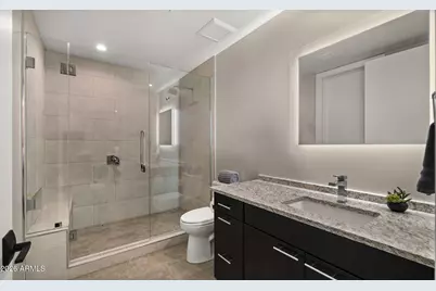 6525 E Cave Creek Road #21, Cave Creek, AZ 85331 - Photo 49