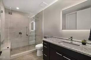 6525 E Cave Creek Rd, Cave Creek, AZ 85331 - Photo 49