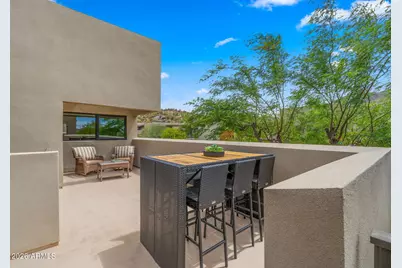 6525 E Cave Creek Road #21, Cave Creek, AZ 85331 - Photo 55