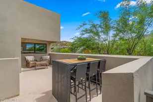 6525 E Cave Creek Rd, Cave Creek, AZ 85331 - Photo 55