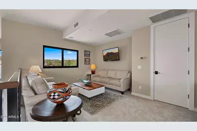 6525 E Cave Creek Road #21, Cave Creek, AZ 85331 - Photo 43