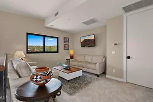 6525 E Cave Creek Rd, Cave Creek, AZ 85331 - Photo 43