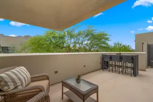 6525 E Cave Creek Rd, Cave Creek, AZ 85331 - Photo 53