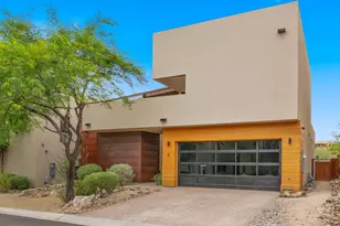 6525 E Cave Creek Rd, Cave Creek, AZ 85331 - Photo 11