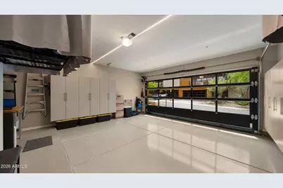 6525 E Cave Creek Road #21, Cave Creek, AZ 85331 - Photo 27