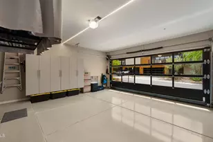 6525 E Cave Creek Rd, Cave Creek, AZ 85331 - Photo 27