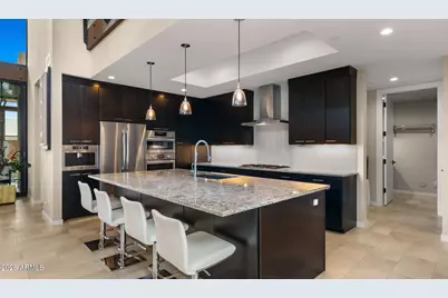 6525 E Cave Creek Road #21, Cave Creek, AZ 85331 - Photo 17