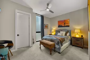 6525 E Cave Creek Rd, Cave Creek, AZ 85331 - Photo 29