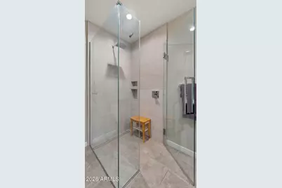 6525 E Cave Creek Road #21, Cave Creek, AZ 85331 - Photo 31