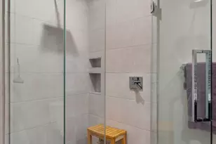 6525 E Cave Creek Rd, Cave Creek, AZ 85331 - Photo 31