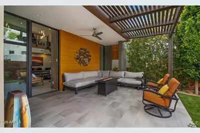 6525 E Cave Creek Road #21, Cave Creek, AZ 85331 - Photo 57