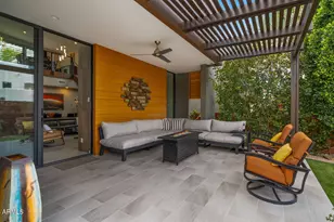 6525 E Cave Creek Rd, Cave Creek, AZ 85331 - Photo 57