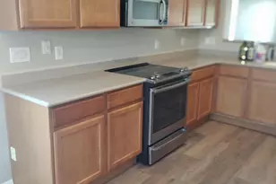 466 E Yellow Wood Ave, San Tan Valley, AZ 85140 - Photo 3