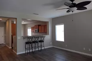 466 E Yellow Wood Ave, San Tan Valley, AZ 85140 - Photo 9