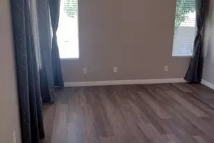 466 E Yellow Wood Ave, San Tan Valley, AZ 85140 - Photo 11