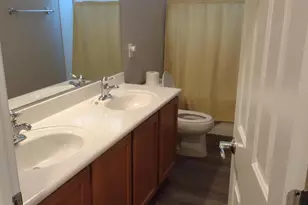 466 E Yellow Wood Ave, San Tan Valley, AZ 85140 - Photo 17