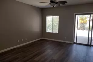 466 E Yellow Wood Ave, San Tan Valley, AZ 85140 - Photo 7