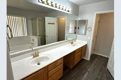 1329 E Cathedral Rock Drive, Phoenix, AZ 85048 - Photo 17