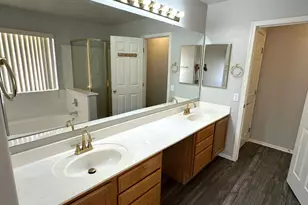 1329 E Cathedral Rock Dr, Phoenix, AZ 85048 - Photo 17