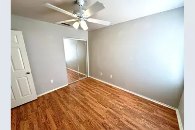 1329 E Cathedral Rock Drive, Phoenix, AZ 85048 - Photo 15