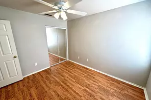 1329 E Cathedral Rock Dr, Phoenix, AZ 85048 - Photo 15