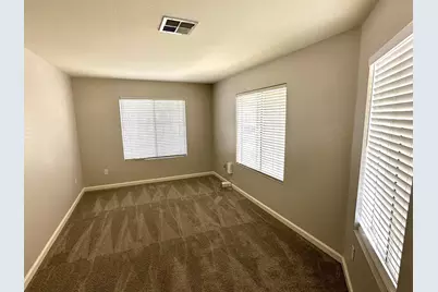 1329 E Cathedral Rock Drive, Phoenix, AZ 85048 - Photo 3