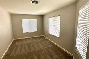 1329 E Cathedral Rock Dr, Phoenix, AZ 85048 - Photo 3