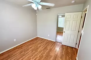 1329 E Cathedral Rock Dr, Phoenix, AZ 85048 - Photo 21