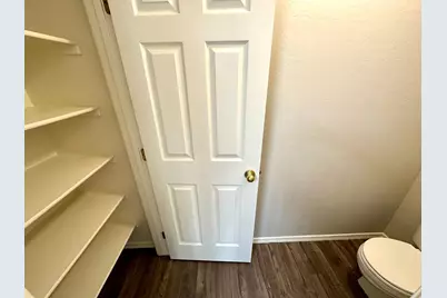 1329 E Cathedral Rock Drive, Phoenix, AZ 85048 - Photo 19