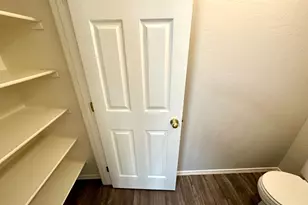 1329 E Cathedral Rock Dr, Phoenix, AZ 85048 - Photo 19