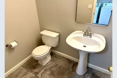 1329 E Cathedral Rock Drive, Phoenix, AZ 85048 - Photo 13