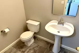 1329 E Cathedral Rock Dr, Phoenix, AZ 85048 - Photo 13