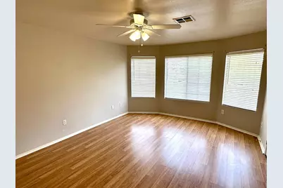 1329 E Cathedral Rock Drive, Phoenix, AZ 85048 - Photo 11