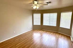 1329 E Cathedral Rock Dr, Phoenix, AZ 85048 - Photo 11