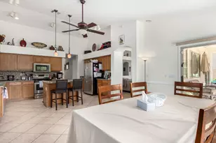 5203 E Wallace Ave, Scottsdale, AZ 85254 - Photo 3