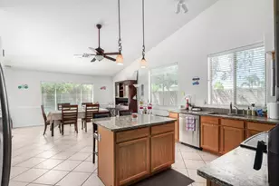 5203 E Wallace Ave, Scottsdale, AZ 85254 - Photo 21