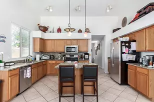 5203 E Wallace Ave, Scottsdale, AZ 85254 - Photo 33