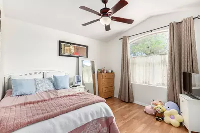 5203 E Wallace Avenue, Scottsdale, AZ 85254 - Photo 35