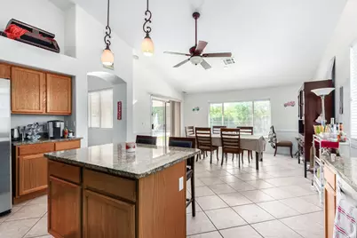 5203 E Wallace Avenue, Scottsdale, AZ 85254 - Photo 13