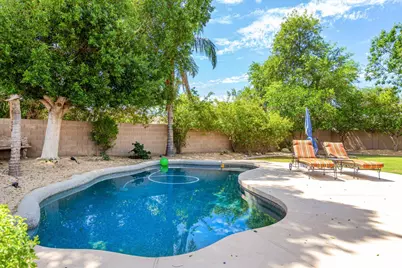 5203 E Wallace Avenue, Scottsdale, AZ 85254 - Photo 15