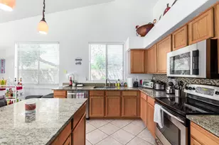 5203 E Wallace Ave, Scottsdale, AZ 85254 - Photo 9