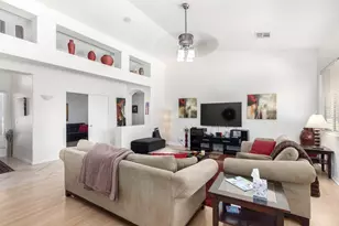 5203 E Wallace Ave, Scottsdale, AZ 85254 - Photo 5