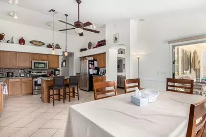 5203 E Wallace Avenue, Scottsdale, AZ 85254 - Photo 25