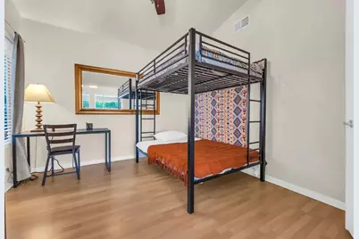 5203 E Wallace Avenue, Scottsdale, AZ 85254 - Photo 27